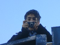 pict0030.jpg