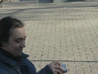 pict0031.jpg