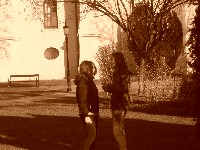 pict0040.jpg