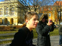 pict0060.jpg