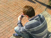 pict0063.jpg