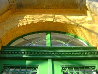 pict0070.jpg