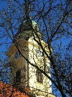sam_4309.jpg