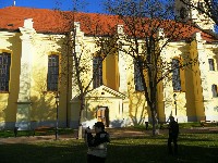 sam_4310.jpg