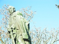 sam_4329.jpg