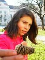sam_4385.jpg