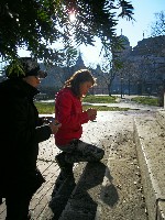 sam_4390.jpg