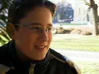sam_4404.jpg
