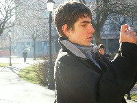 sam_4406.jpg