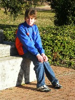 sam_4427.jpg