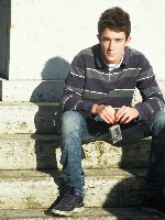 sam_4431.jpg
