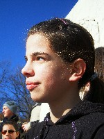 sam_4440.jpg