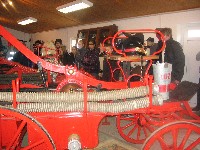 img_5052.jpg