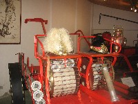 img_5053.jpg