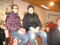 img_5055.jpg