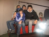 img_5056.jpg