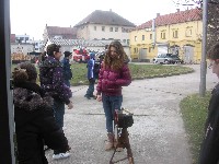 img_5057.jpg