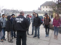 img_5058.jpg