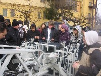 img_5059.jpg