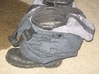 img_5060.jpg