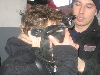 img_5062.jpg