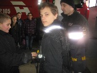 img_5063.jpg