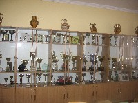 img_5064.jpg