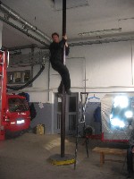 img_5066.jpg