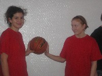 img_5067.jpg
