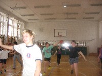img_5068.jpg
