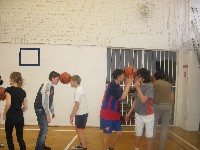 img_5071.jpg