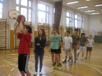 img_5072.jpg