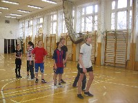 img_5073.jpg