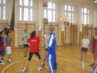 img_5074.jpg