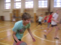 img_5075.jpg