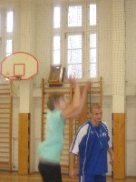 img_5077.jpg