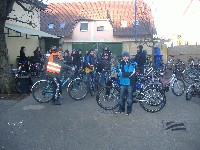 dscf6433.jpg