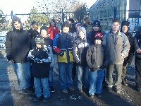 dscf6435.jpg