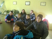 dscf6439.jpg