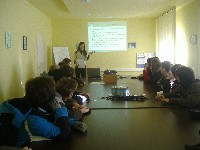 dscf6440.jpg