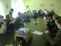 dscf6441.jpg