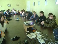 dscf6442.jpg