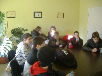 dscf6443.jpg