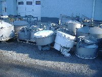 dscf6445.jpg