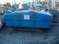 dscf6446.jpg