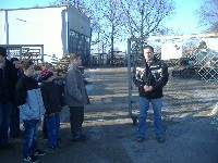 dscf6448.jpg
