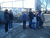 dscf6449.jpg