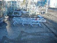 dscf6450.jpg