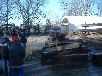 dscf6451.jpg