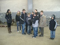dscf6454.jpg